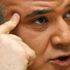 Ahmet Çakar: Sabote ettiler Ahmet Çakar: Sabote ettiler