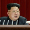 Kim Jong Un yabancı atletleri yasakladı