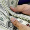 Dolar tırmanışa geçti! Dolar tırmanışa geçti!