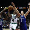 Hawks rahat nefes aldı