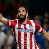 Bu Tarz Benim final yaptı Bu Tarz Benim final yaptı