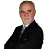 İnandılarBA! İnandılarBA!