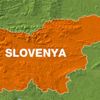 Slovenya'dan 'seyahat sınırlaması' kararı