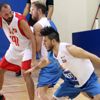 Bergama'da Galenus Cup heyecanı
