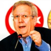 Başkan değil üye olmayı tercih ederdim