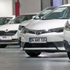 Büyüme tam gaz devam ediyor Büyüme tam gaz devam ediyor