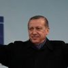 Cumhurbaşkanı Erdoğan, Sakarya'daki yatırımların açılışını yapacak