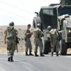 PKK'nın cezaevi finansörlerine operasyon PKK'nın cezaevi finansörlerine operasyon