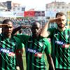 Süper Lig: Denizlispor: 2 - Yeni Malatyaspor: 0 (Maç ... Süper Lig: Denizlispor: 2 - Yeni Malatyaspor: 0 (Maç ...