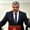 Hükümetten referandum sonuçlarına ilk yorum: Beklediğimiz gibi değil Hükümetten referandum sonuçlarına ilk yorum: Beklediğimiz gibi değil
