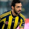 Bekir Başaksehir'de Bekir Başaksehir'de