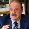 Bir İlhan Cavcav klasiği! Bir İlhan Cavcav klasiği!