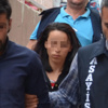 O anne ve sevgilisi tutuklandı! O anne ve sevgilisi tutuklandı!