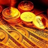 Nisan ayında en çok o kazandırdı Nisan ayında en çok o kazandırdı