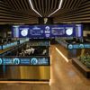 Borsa güne yükselişle başladı