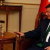 Davutoğlu'dan sürpriz iş dünyası zirvesi Davutoğlu'dan sürpriz iş dünyası zirvesi