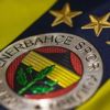 Fener’de kafalar karışık Fener’de kafalar karışık
