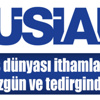 TÜSİAD: Bu gidiş son bulmalı TÜSİAD: Bu gidiş son bulmalı