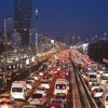 İstanbullu'nun trafik çilesi