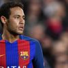 Barcelona'da Neymar depremi! Barcelona'da Neymar depremi!