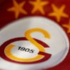 Galatasaray'dan açıklama: 'İtibar etmeyin'