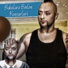 Hayko Cepkin'den 'Bebelere Balon' sürprizi Hayko Cepkin'den 'Bebelere Balon' sürprizi