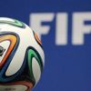 2020 FIFA Kulüpler Dünya Kupası'nda eşleşmeler belli oldu 2020 FIFA Kulüpler Dünya Kupası'nda eşleşmeler belli oldu