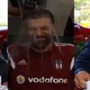 Bilic, Terim'e meydan okudu!