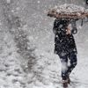 İstanbul’da okullar tatil mi? İstanbul’a 9 Ocak kar tatili açıklaması gelir mi? İstanbul’da okullar tatil mi? İstanbul’a 9 Ocak kar tatili açıklaması gelir mi?