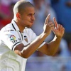 Son Kanarya Feghouli