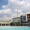 Kartal Anadolu İmam Hatip Lisesi'nin taban puanındaki yükseliş hızla sürüyor Kartal Anadolu İmam Hatip Lisesi'nin taban puanındaki yükseliş hızla sürüyor