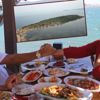 Hülya Avşar'ın satın aldığı iddia edilen adanın hissedarından açıklama