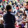 Doğukan Manço Adam Olacak Çocuk'u devam ettiriyor Doğukan Manço Adam Olacak Çocuk'u devam ettiriyor