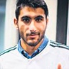 Aras için 1.3 milyon