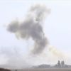 Koalisyon Güçlerinden Irak'ta DEAŞ hedeflerine 14 hava saldırısı