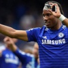 Porto'dan Drogba atağı! Porto'dan Drogba atağı!