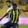 Fener hazır değil