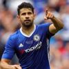 Diego Costa bombası! Görüşmeler başladı...