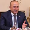 Mevlüt Çavuşoğlu, Trump'ın yemin törenine katılacak