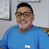 Maradona da koronavirüs Maradona da koronavirüs