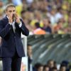 Fenerbahçe Trabzonspor Saat Kaçta, Şifresiz Mi? | FB TS Maçı Ne Zaman Oynanacak?