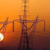 BEDAŞ planlı elektrik kesintilerini erteledi BEDAŞ planlı elektrik kesintilerini erteledi
