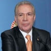 Fevzi İşbaşaran CHP aday adayı oldu Fevzi İşbaşaran CHP aday adayı oldu