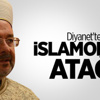 Diyanet'ten İslamofobi Atağı Diyanet'ten İslamofobi Atağı