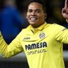 Carlos Bacca için Beşiktaş a transfer cevabı! Carlos Bacca için Beşiktaş a transfer cevabı!