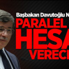 Sergen Süper Lig'e Döndü! İşte Takımı Sergen Süper Lig'e Döndü! İşte Takımı