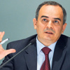 Baş spekülatör Erdem Başçı! Baş spekülatör Erdem Başçı!