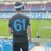 Trabzonspor 5G’li oldu Trabzonspor 5G’li oldu