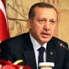 Cumhurbaşkanı Erdoğan seçimden önce meydanlara iniyor Cumhurbaşkanı Erdoğan seçimden önce meydanlara iniyor