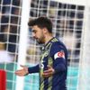 Gençlerbirliği'nden transferde büyük sürpriz! Joe Hart... Gençlerbirliği'nden transferde büyük sürpriz! Joe Hart...